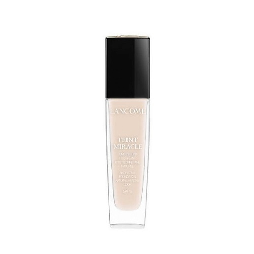 

LANCOME Тональная основа для лица Teint Miracle, Тональная основа для лица Teint Miracle
