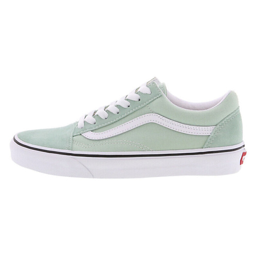 

VANS Old Skool Collection Кроссовки для скейтбординга Низкие, Old Skool Collection Кроссовки для скейтбординга Низкие