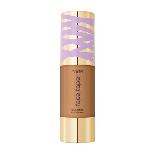 

TARTE Тональная основа Face Tape Foundation, Тональная основа Face Tape Foundation