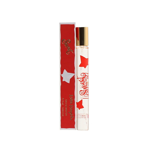 

LOLITA LEMPICKA Парфюмерная вода Sweet, Парфюмерная вода Sweet