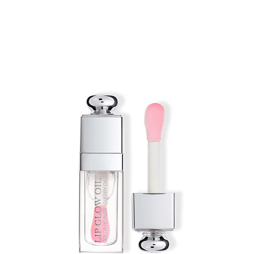 DIOR Масло для губ Addict Lip Glow Oil