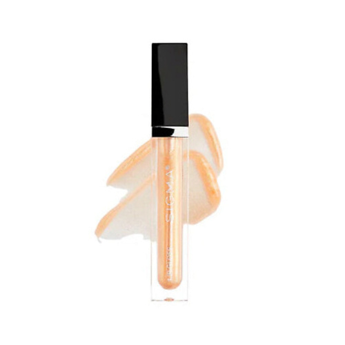 

SIGMA BEAUTY Блеск для губ Lip Gloss, Блеск для губ Lip Gloss