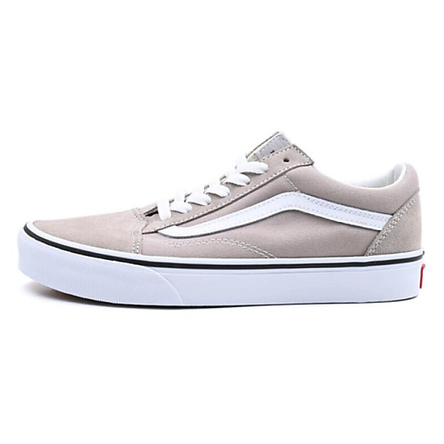 

VANS Кроссовки Old Skool 'Color Theory Atmosphere', Кроссовки Old Skool 'Color Theory Atmosphere'