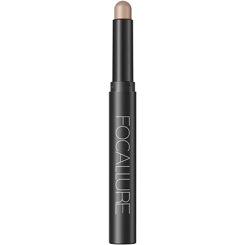 

FOCALLURE Тени-карандаш для век Eyeshadow Pencil, Тени-карандаш для век Eyeshadow Pencil