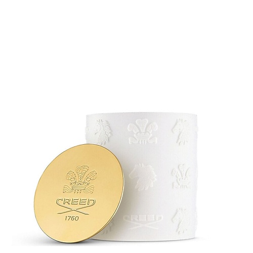 

CREED Ароматическая свеча Aventus Porcelain, Ароматическая свеча Aventus Porcelain