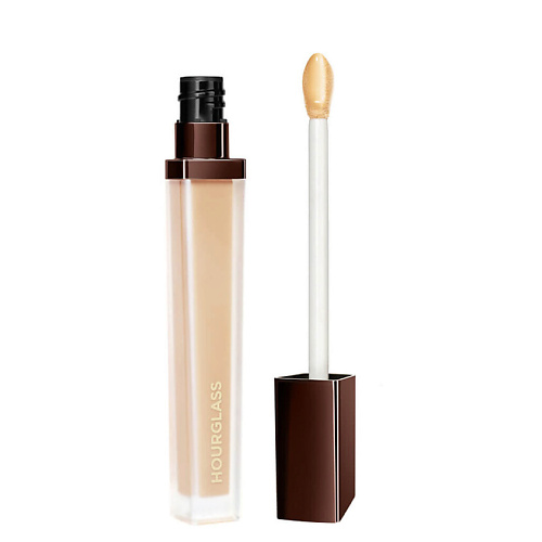 

HOURGLASS Консилер Vanish Airbrush, Консилер Vanish Airbrush