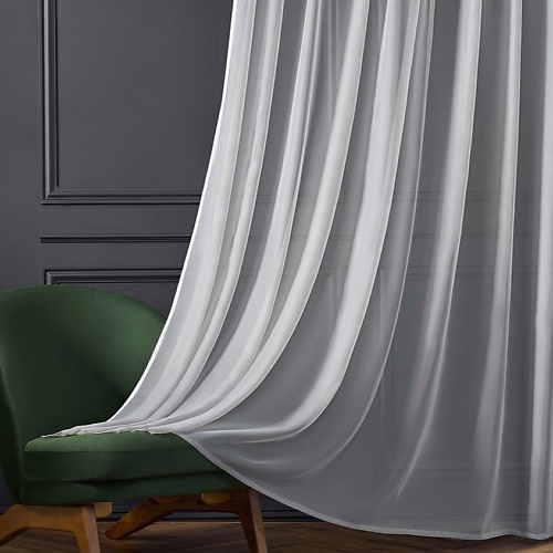 

ARYA HOME COLLECTION Тюль Вуаль Veo 2056, Тюль Вуаль Veo 2056