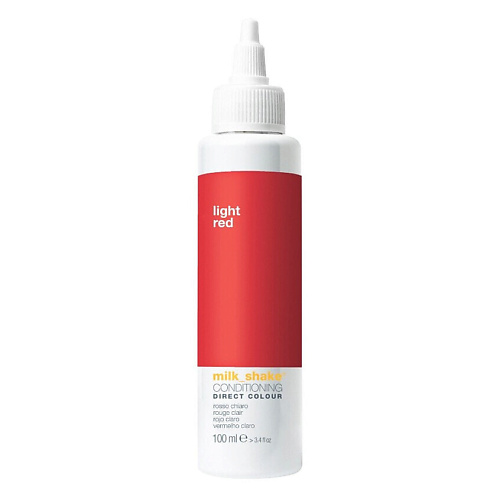 MILK SHAKE Оттеночный кондиционер для волос Direct Colour Conditioning