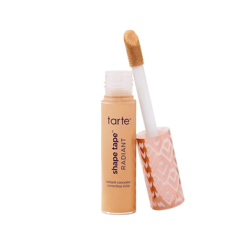 

TARTE Консилер для лица Shape Tape Radiant Concealer, Консилер для лица Shape Tape Radiant Concealer