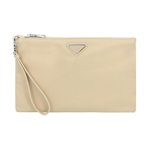 

PRADA Сумка-клатч Regular PRADA, Сумка-клатч Regular PRADA