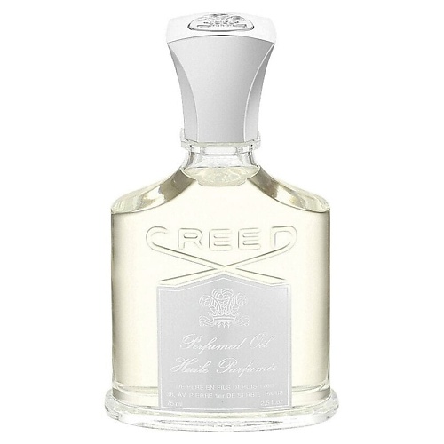

CREED Парфюмированное масло Original Vetiver Perfumed Body Oil, Парфюмированное масло Original Vetiver Perfumed Body Oil