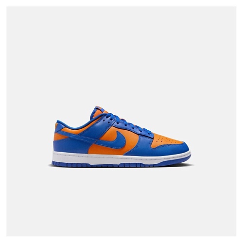 

NIKE Кроссовки Dunk Low Retro, Кроссовки Dunk Low Retro