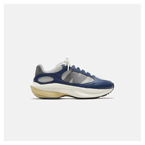 

NEW BALANCE Кроссовки NB WRPD Runner, Кроссовки NB WRPD Runner