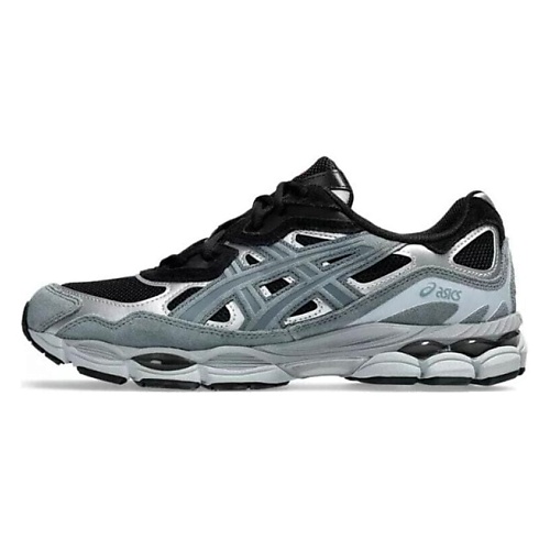 

ASICS Кроссовки Gel-NYC, Кроссовки Gel-NYC