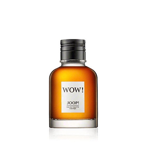 

JOOP! Туалетная вода вода Wow!, Туалетная вода вода Wow!