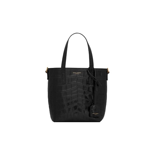 

YVES SAINT LAURENT Сумка PARIS Handbags (Basic Set+Box+Shopping Bag), Сумка PARIS Handbags (Basic Set+Box+Shopping Bag)