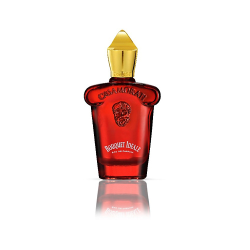 

CASAMORATI Bouquet Ideale 100, Bouquet Ideale
