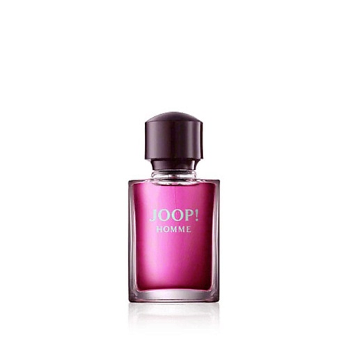 

JOOP! Туалетная вода Homme Eau de Toilette, Туалетная вода Homme Eau de Toilette