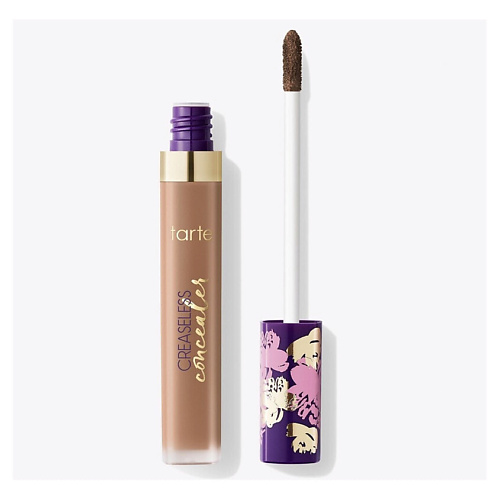 

TARTE Кремовый консилер Creaseless Concealer, Кремовый консилер Creaseless Concealer