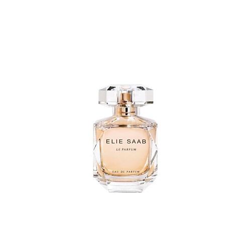 

ELIE SAAB Парфюмерная вода Le Parfum, Парфюмерная вода Le Parfum