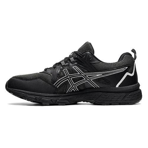 

ASICS Кроссовки Gel Venture 8, Кроссовки Gel Venture 8