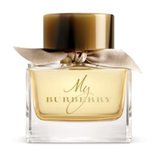 

BURBERRY My Burberry Special Edition 50, My Burberry Special Edition