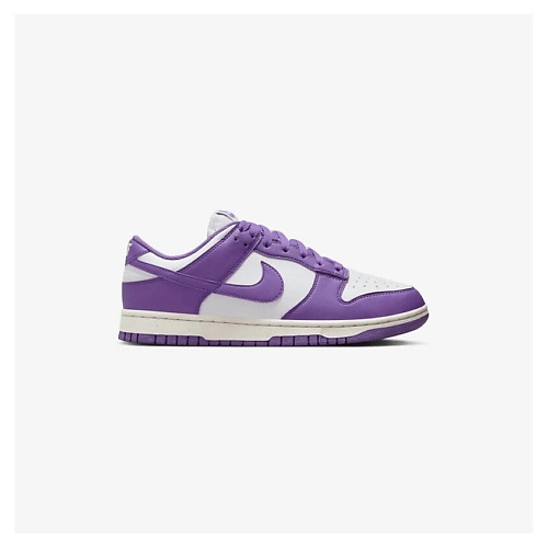 

NIKE Кроссовки Wmns Dunk Low, Кроссовки Wmns Dunk Low