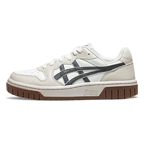 

ASICS Кроссовки Court Mz 2.0 Sneakers, Кроссовки Court Mz 2.0 Sneakers