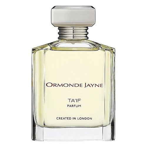 

ORMONDE JAYNE Парфюмерная вода Ta`if, Парфюмерная вода Ta`if