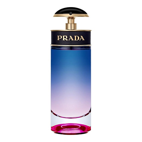 

PRADA Candy Night 80, Candy Night