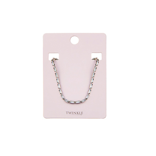 

TWINKLE Браслет Gem Lane, Браслет Gem Lane