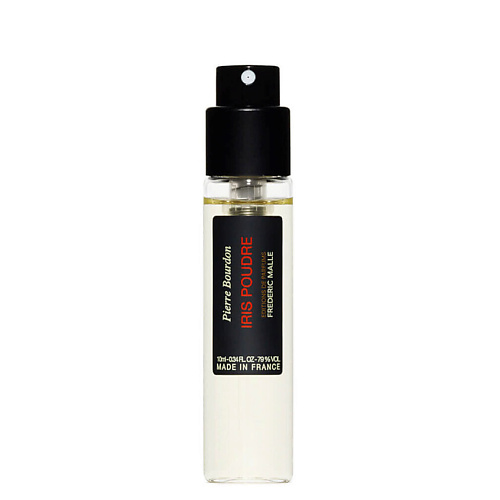 

FREDERIC MALLE Парфюмерная вода Iris Poudre, Парфюмерная вода Iris Poudre