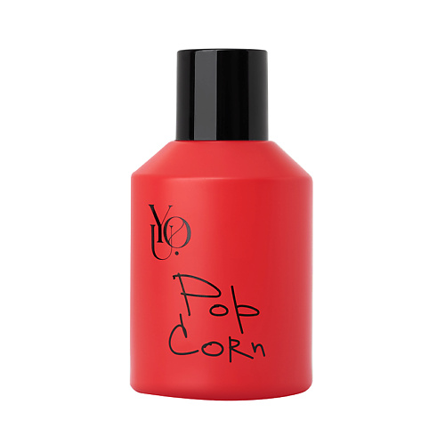 

YOU Pop Corn, Pop Corn