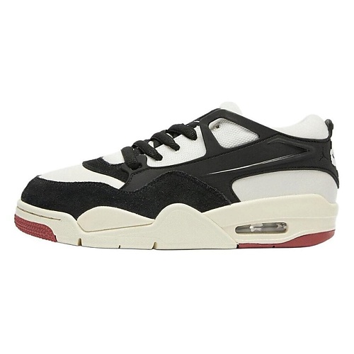 

NIKE Кроссовки 4 Rm Canton Rust, Кроссовки 4 Rm Canton Rust