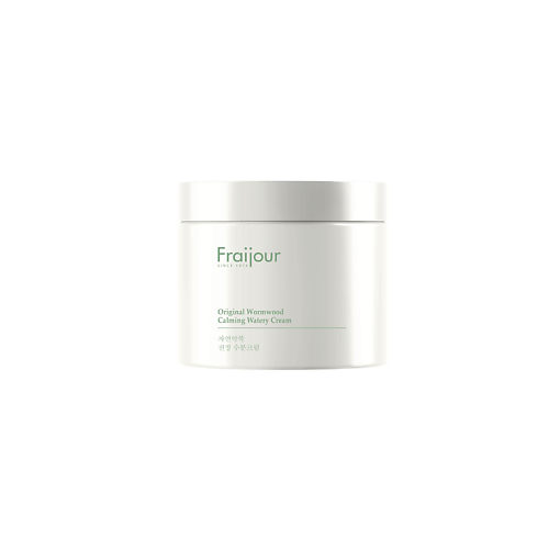 

FRAIJOUR Крем для лица ХАУТТЮЙНИЯ Heartleaf Blemish Moisture Cream, Крем для лица ХАУТТЮЙНИЯ Heartleaf Blemish Moisture Cream