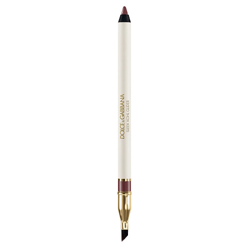 

DOLCE&GABBANA Карандаш для глаз Sleek Kohl Glider, Карандаш для глаз Sleek Kohl Glider