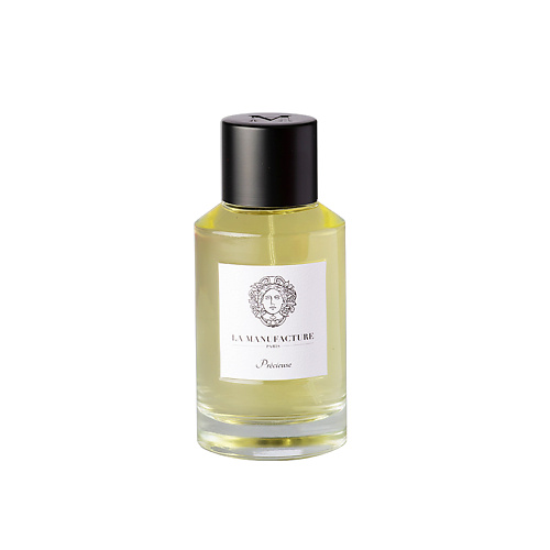 

LA MANUFACTURE Precieuse 100, Precieuse