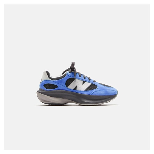 

NEW BALANCE Кроссовки NB WRPD Runner, Кроссовки NB WRPD Runner