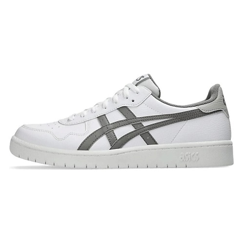 

ASICS Кроссовки Japan S, Кроссовки Japan S