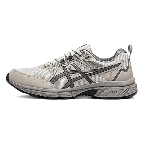 

ASICS Кроссовки Gel Venture 8 Shoes, Кроссовки Gel Venture 8 Shoes