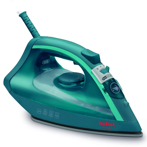 

TEFAL Утюг Virtuo FV1712E0, Утюг Virtuo FV1712E0