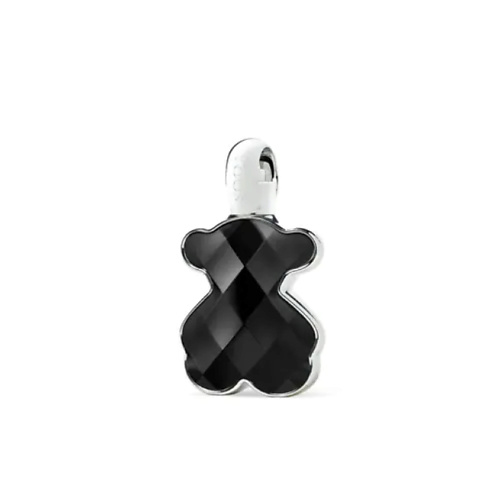 

TOUS Love Me The Onyx 50, Love Me The Onyx