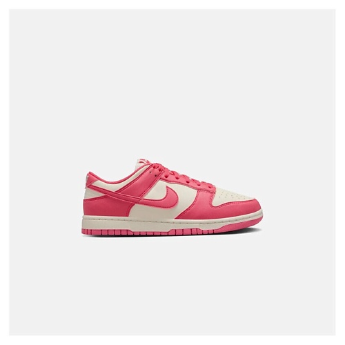 

NIKE Кроссовки WMNS Dunk Low Next Nature, Кроссовки WMNS Dunk Low Next Nature