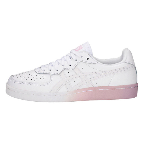 

ONITSUKA TIGER Кроссовки Gsm 'White Rose Water', Кроссовки Gsm 'White Rose Water'