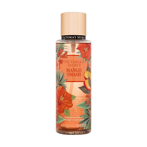 

VICTORIA'S SECRET Парфюмированный мист Mango Smash, Парфюмированный мист Mango Smash