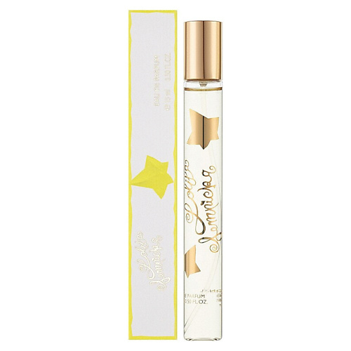 

LOLITA LEMPICKA Парфюмерная вода Mon Premier, Парфюмерная вода Mon Premier