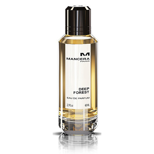 

MANCERA Deep Forest 60, Deep Forest