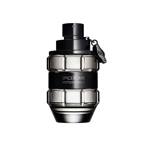 

VIKTOR&ROLF Парфюмерная вода Spicebomb, Парфюмерная вода Spicebomb