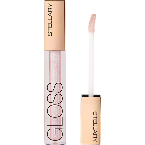 

STELLARY Блеск для губ Sexy Gloss, Блеск для губ Sexy Gloss