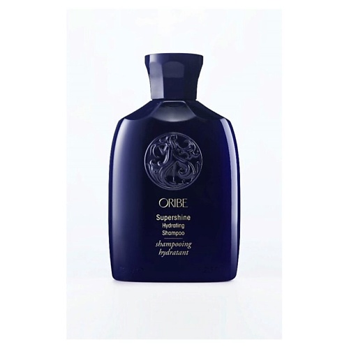 

ORIBE Увлажняющий шампунь Hydrating, Увлажняющий шампунь Hydrating